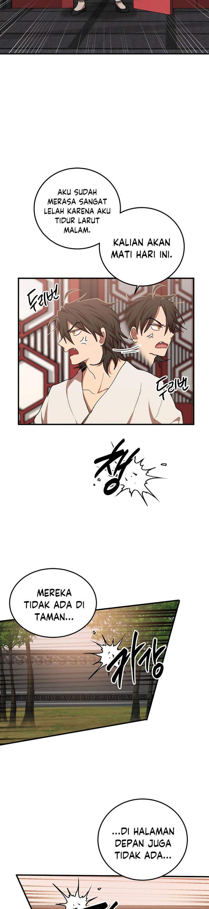 image-komik-mudang-association-chapter-51-19/40