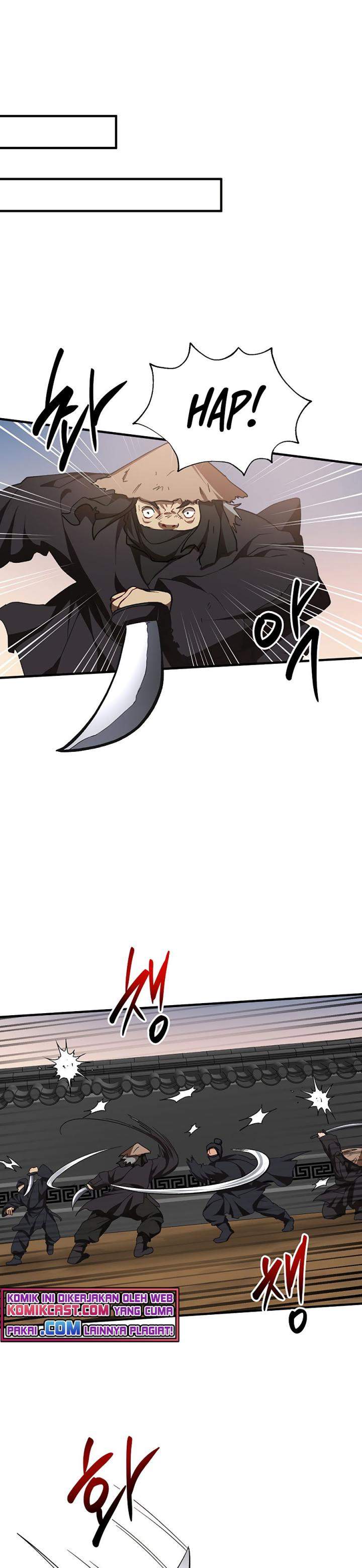 image-komik-mudang-association-chapter-51-21/40