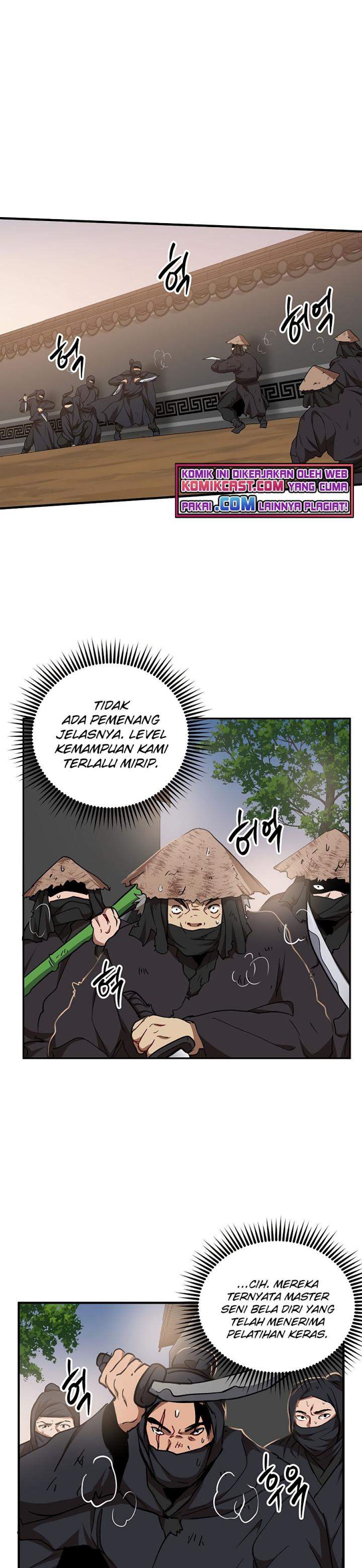 image-komik-mudang-association-chapter-51-23/40