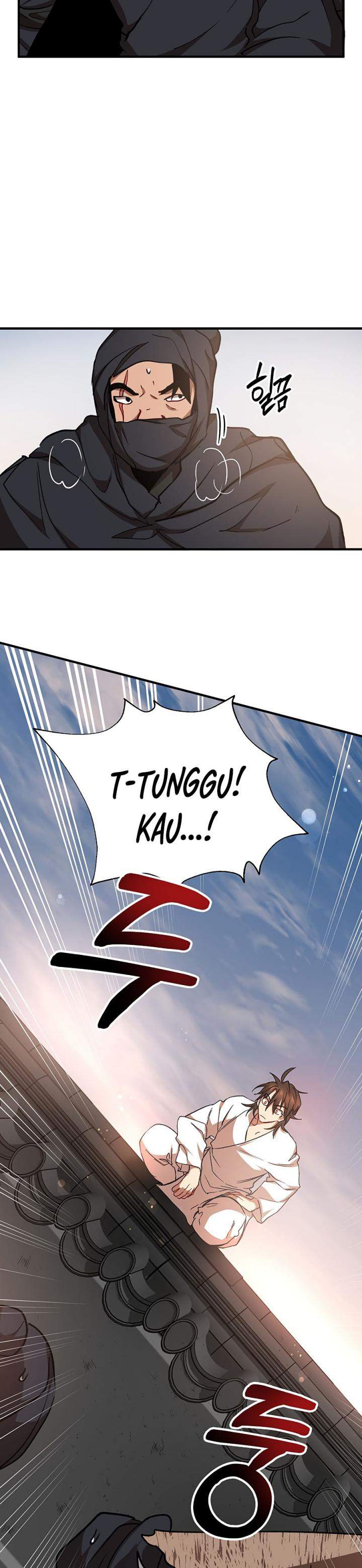 image-komik-mudang-association-chapter-51-24/40