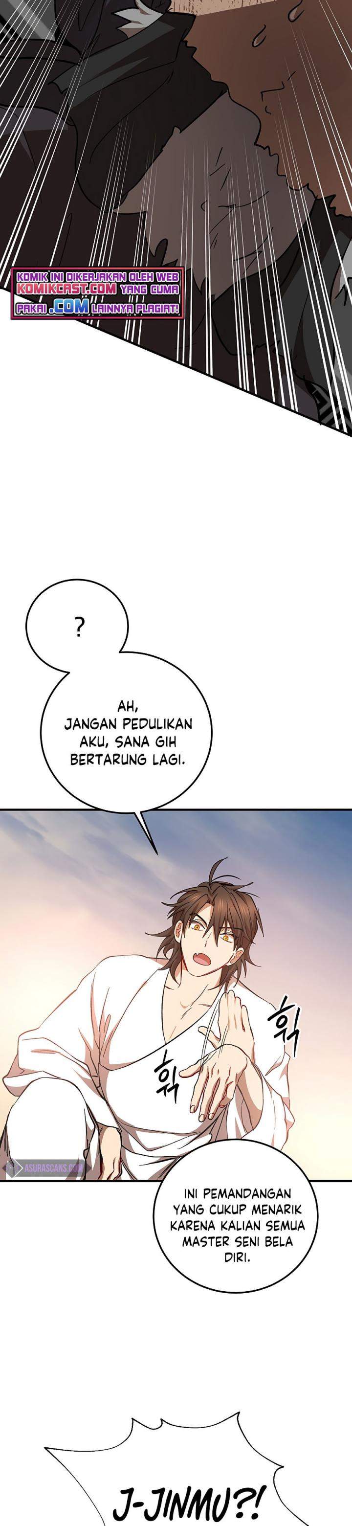 image-komik-mudang-association-chapter-51-25/40