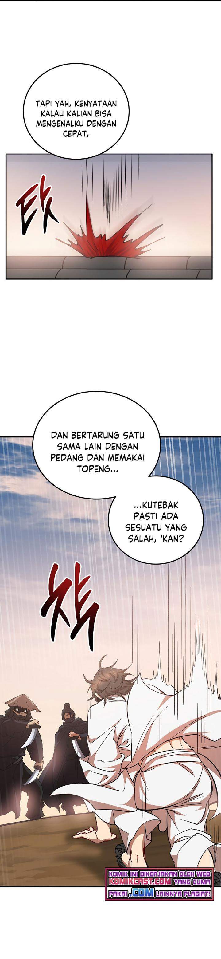 image-komik-mudang-association-chapter-51-27/40