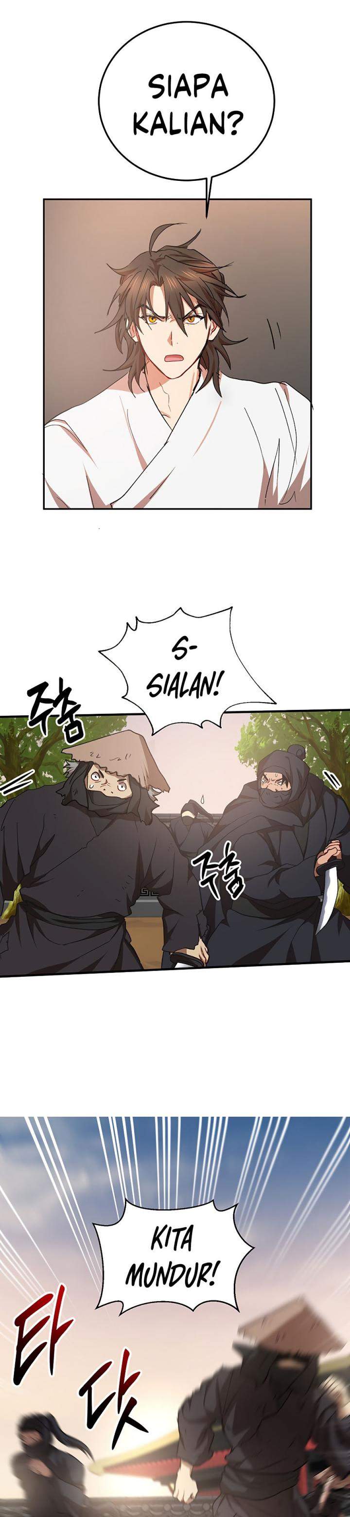 image-komik-mudang-association-chapter-51-28/40