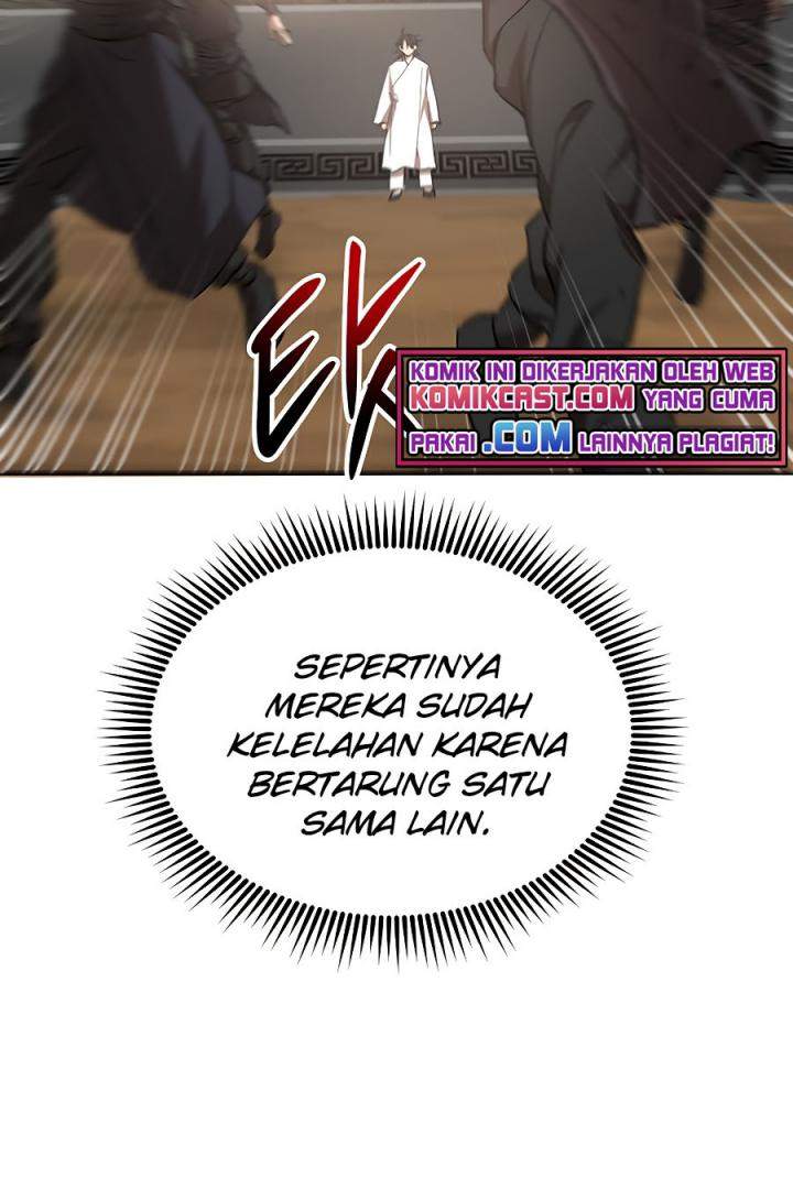 image-komik-mudang-association-chapter-51-29/40