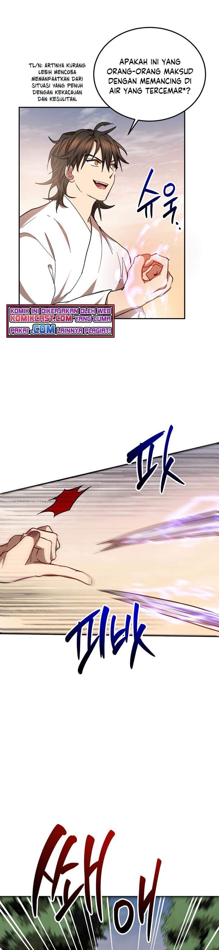 image-komik-mudang-association-chapter-51-30/40