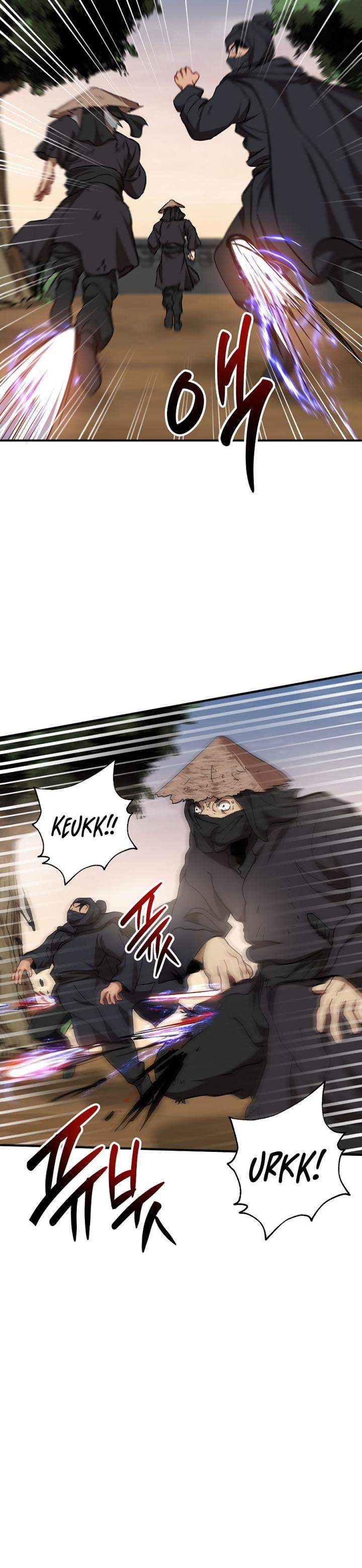 image-komik-mudang-association-chapter-51-31/40