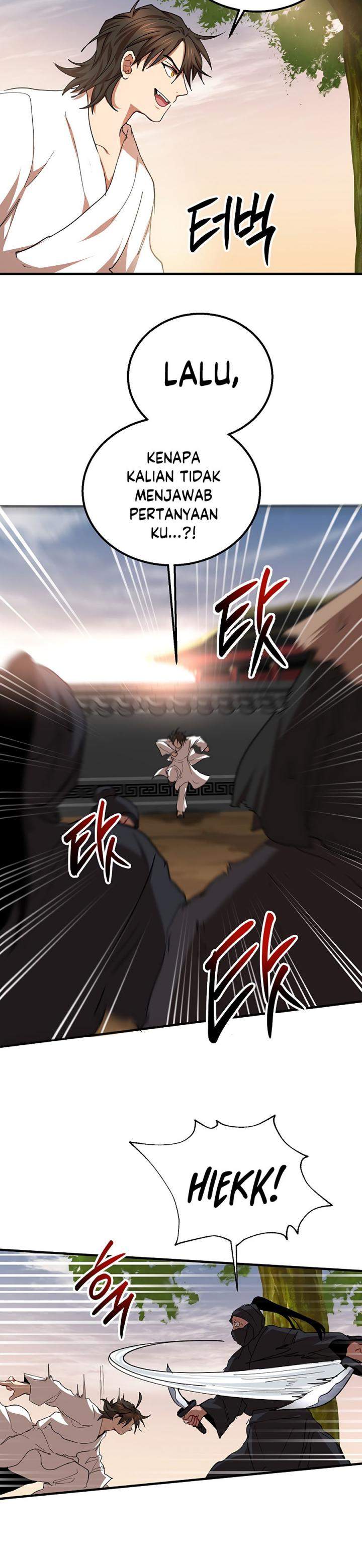 image-komik-mudang-association-chapter-51-33/40