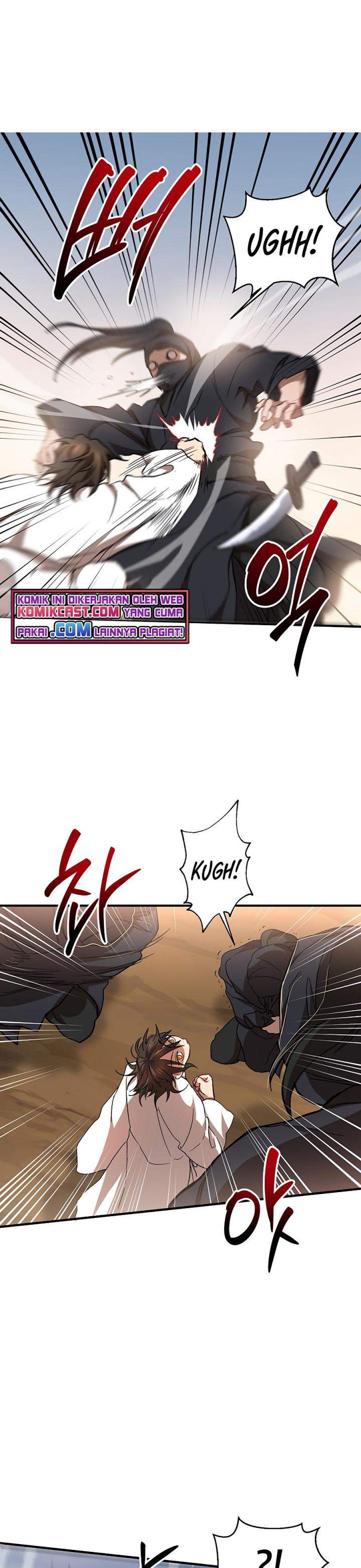 image-komik-mudang-association-chapter-51-34/40