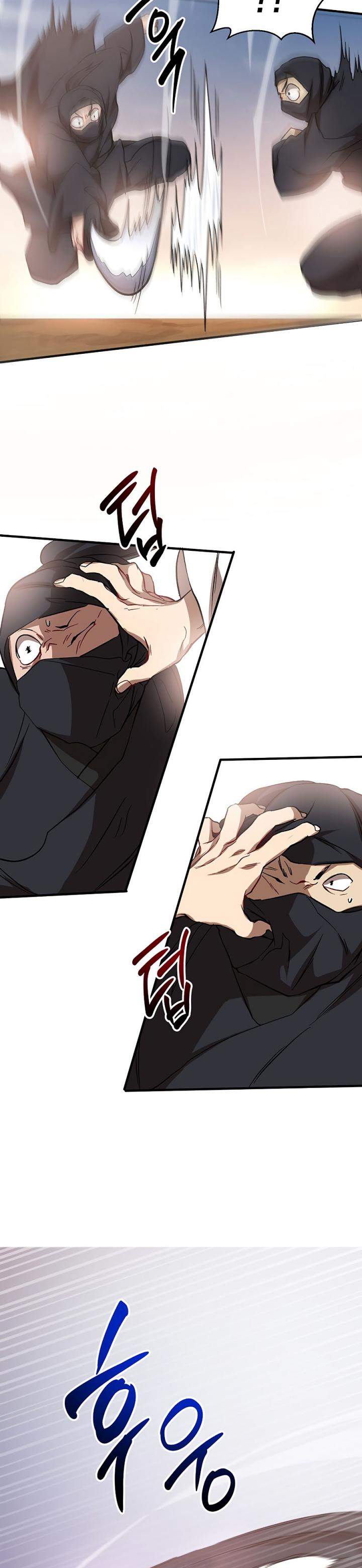 image-komik-mudang-association-chapter-51-35/40