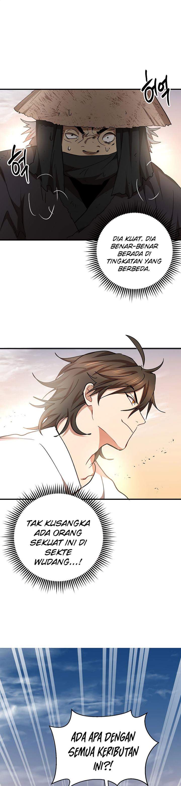 image-komik-mudang-association-chapter-51-37/40