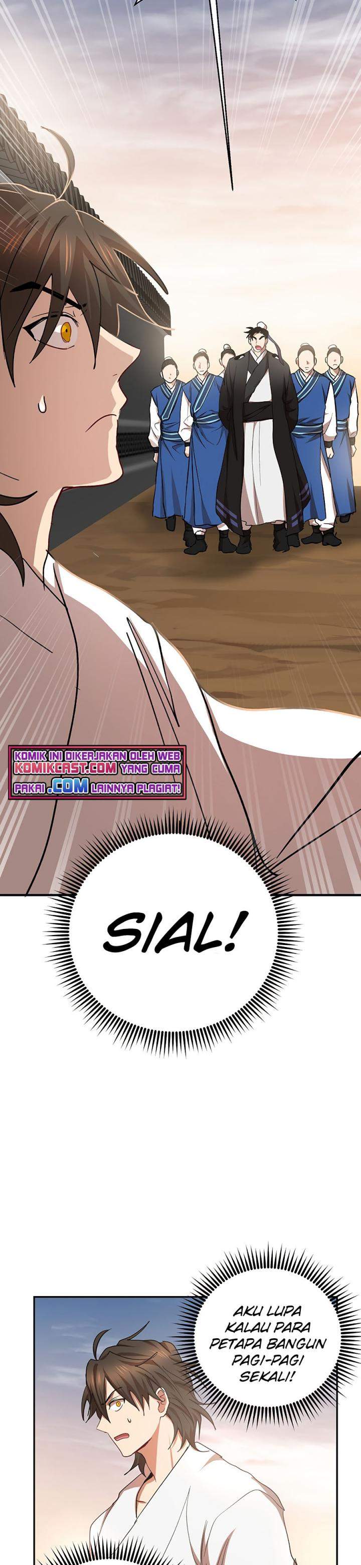 image-komik-mudang-association-chapter-51-38/40