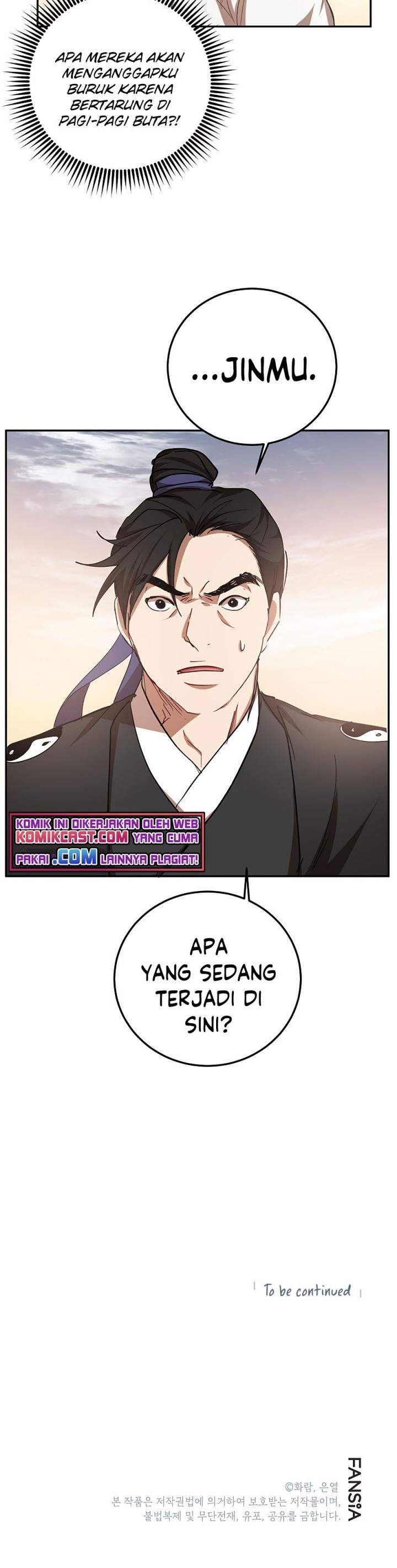 image-komik-mudang-association-chapter-51-39/40