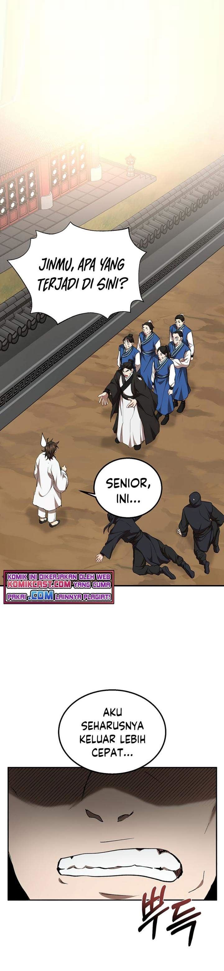 image-komik-mudang-association-chapter-52-0/34