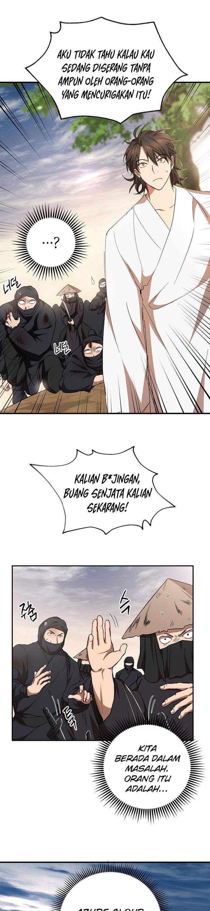 image-komik-mudang-association-chapter-52-1/34