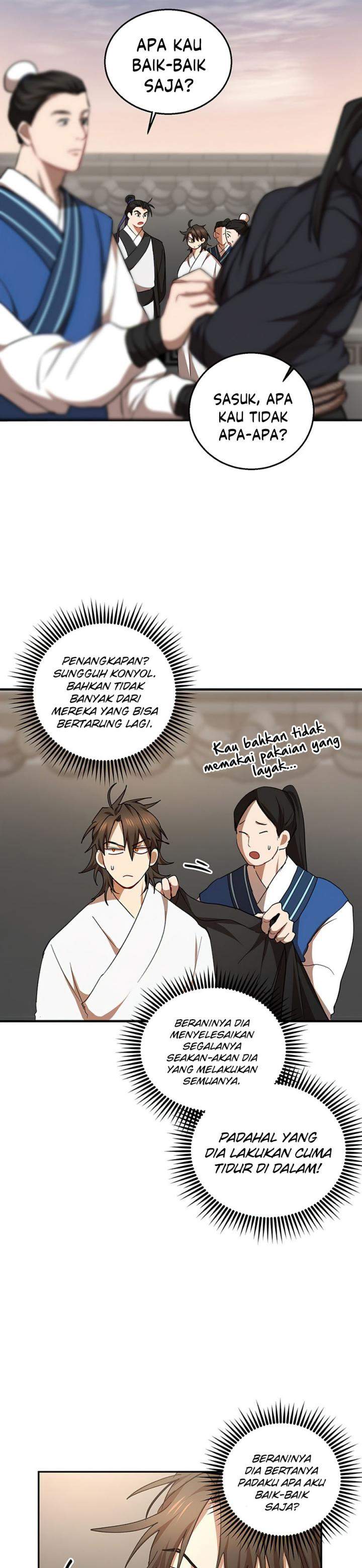 image-komik-mudang-association-chapter-52-3/34