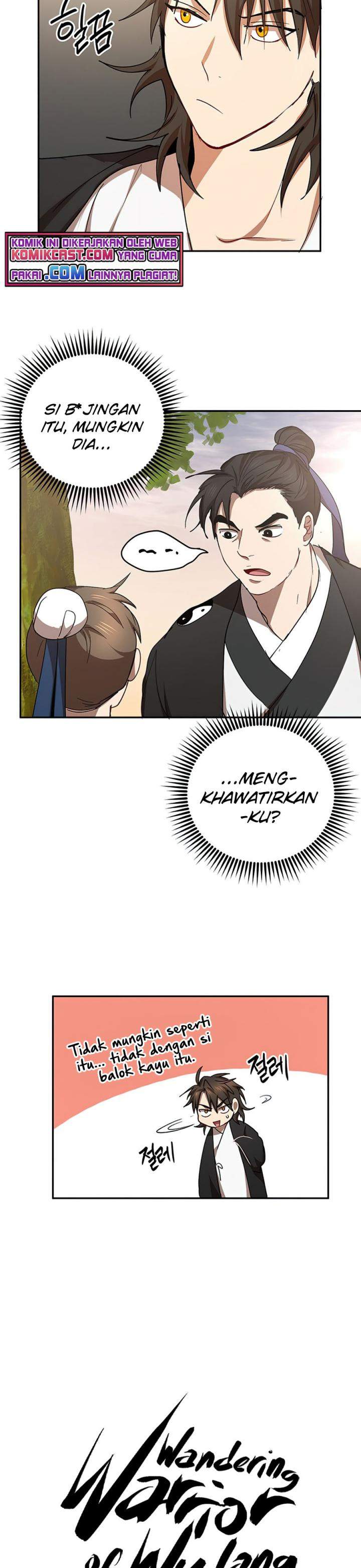 image-komik-mudang-association-chapter-52-4/34