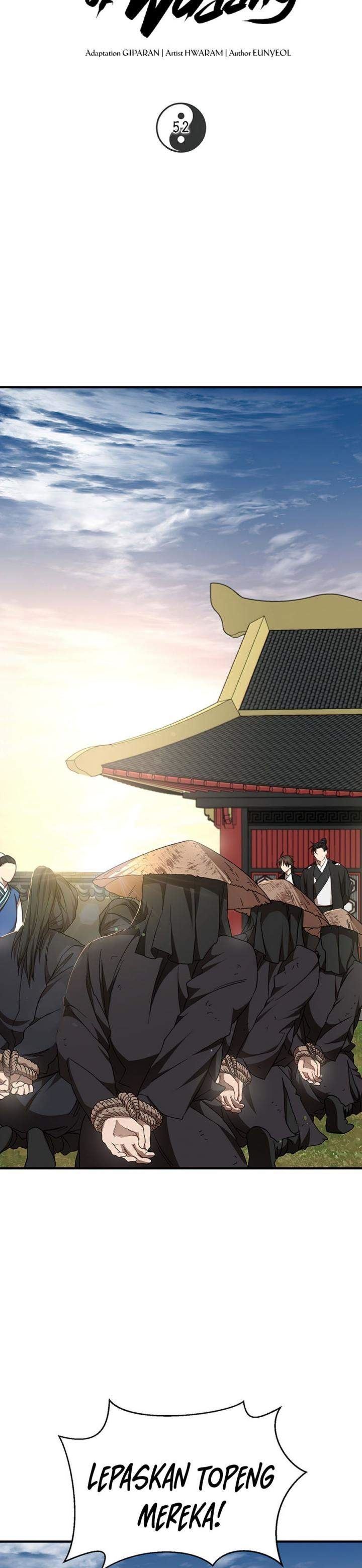 image-komik-mudang-association-chapter-52-5/34