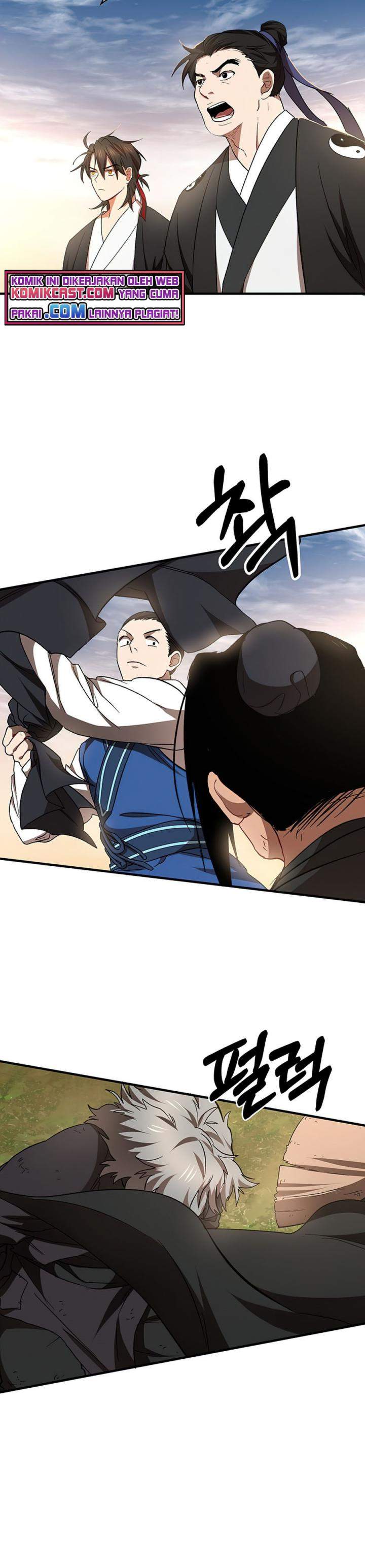 image-komik-mudang-association-chapter-52-6/34