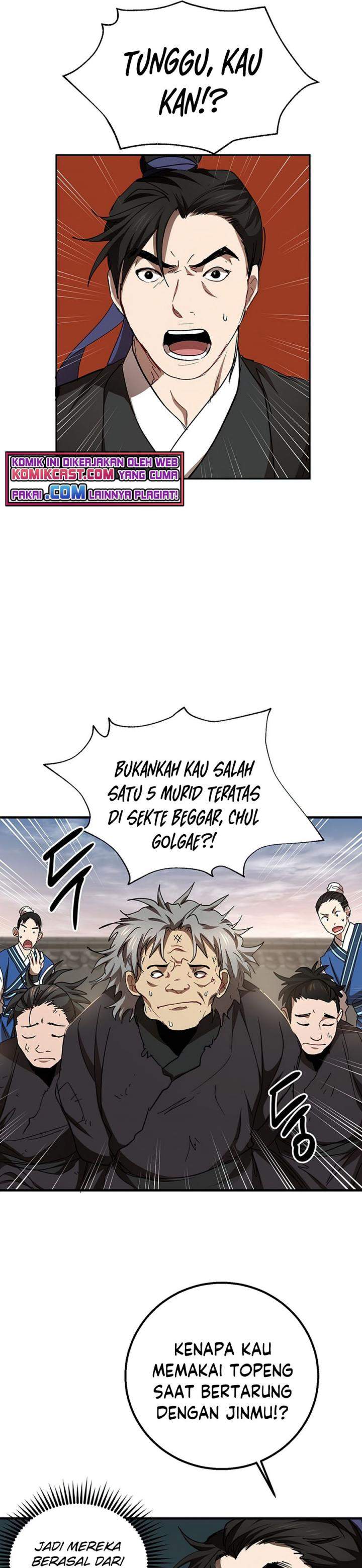 image-komik-mudang-association-chapter-52-7/34