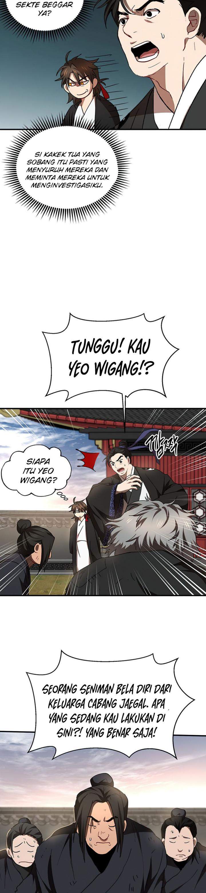 image-komik-mudang-association-chapter-52-8/34