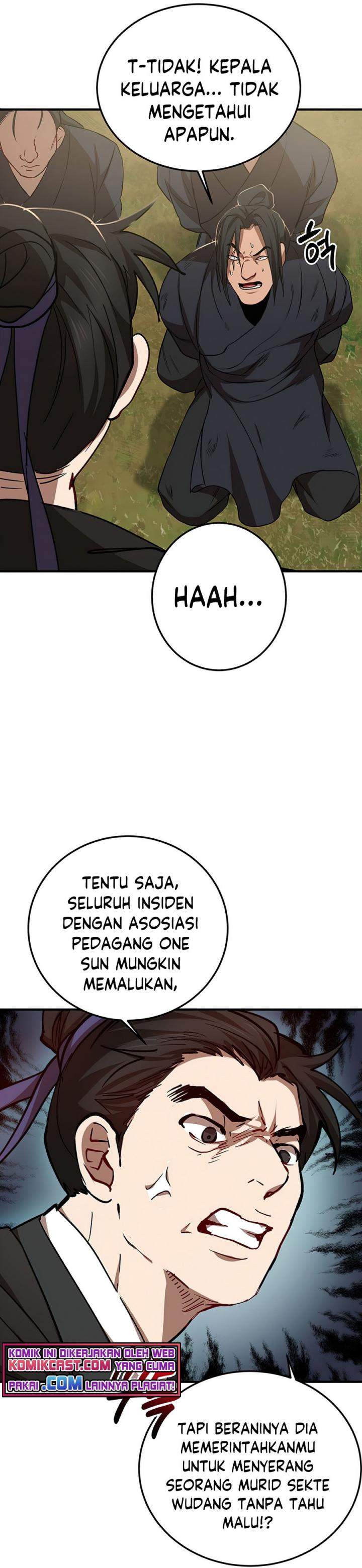 image-komik-mudang-association-chapter-52-10/34