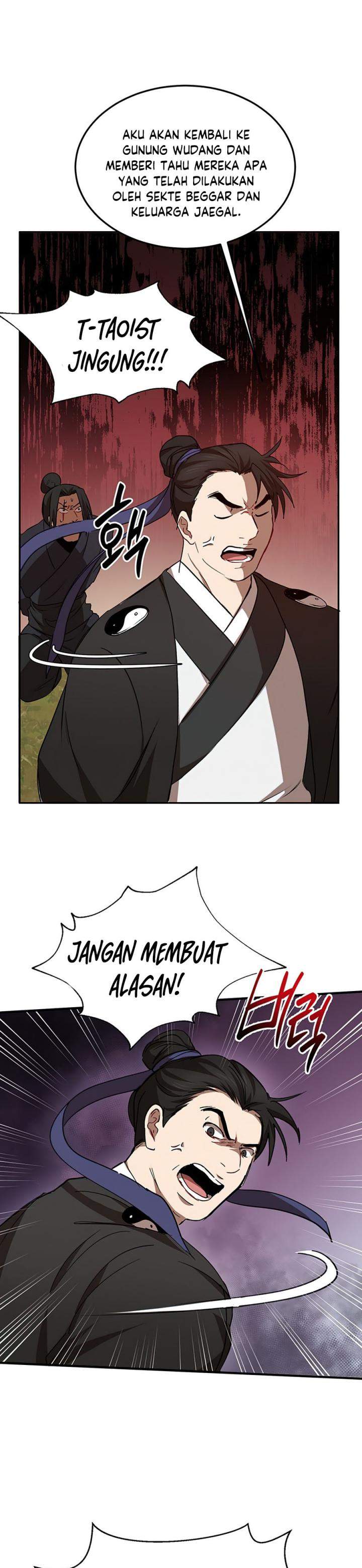 image-komik-mudang-association-chapter-52-11/34