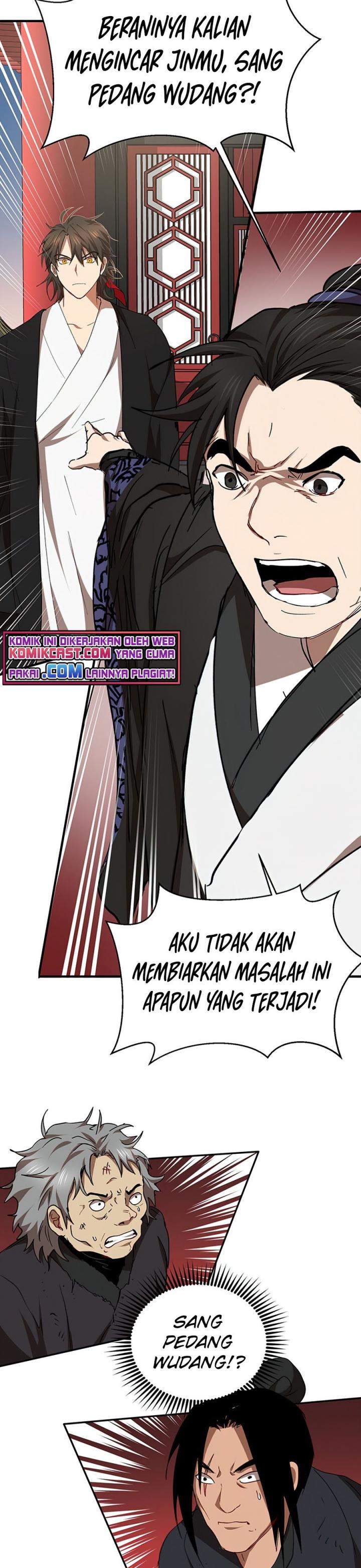 image-komik-mudang-association-chapter-52-12/34