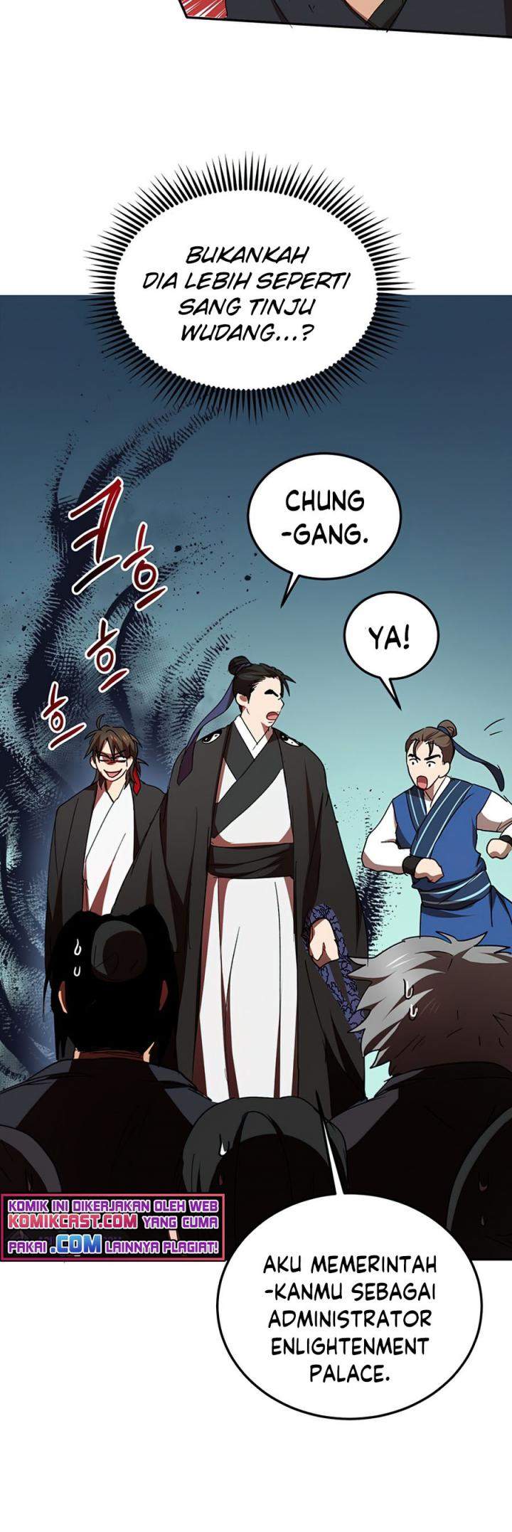 image-komik-mudang-association-chapter-52-13/34