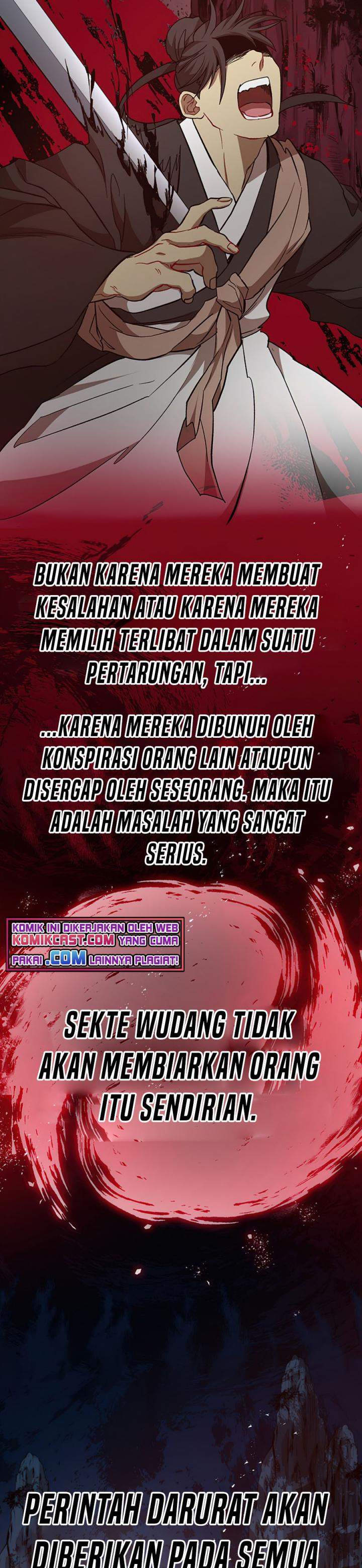 image-komik-mudang-association-chapter-52-16/34
