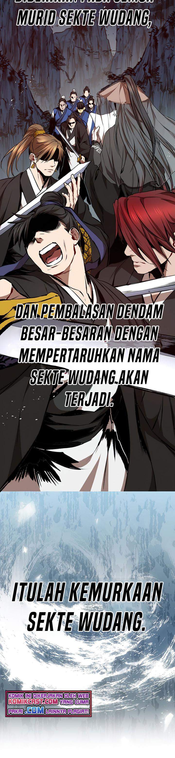 image-komik-mudang-association-chapter-52-17/34