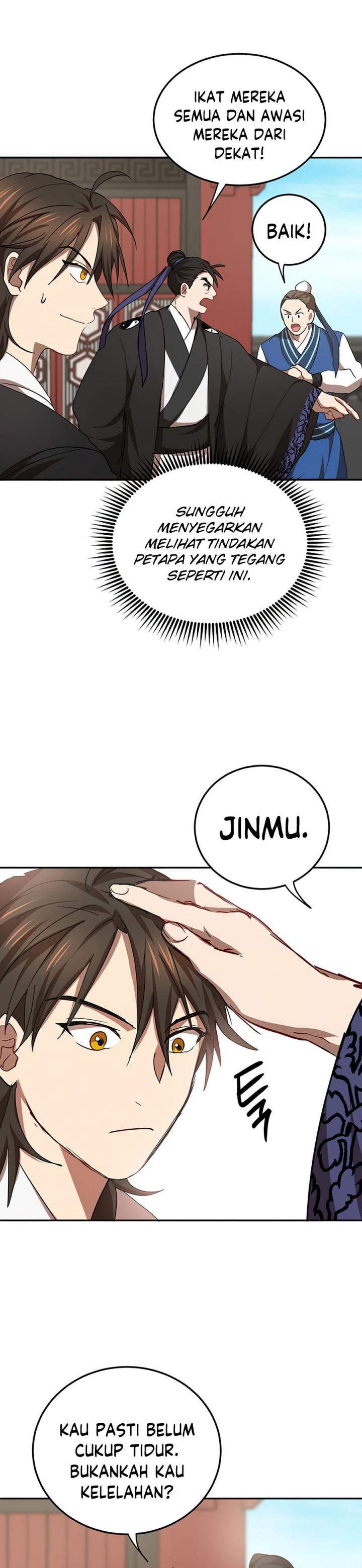 image-komik-mudang-association-chapter-52-18/34