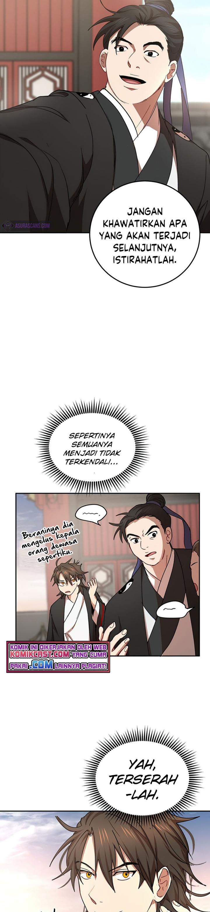 image-komik-mudang-association-chapter-52-19/34