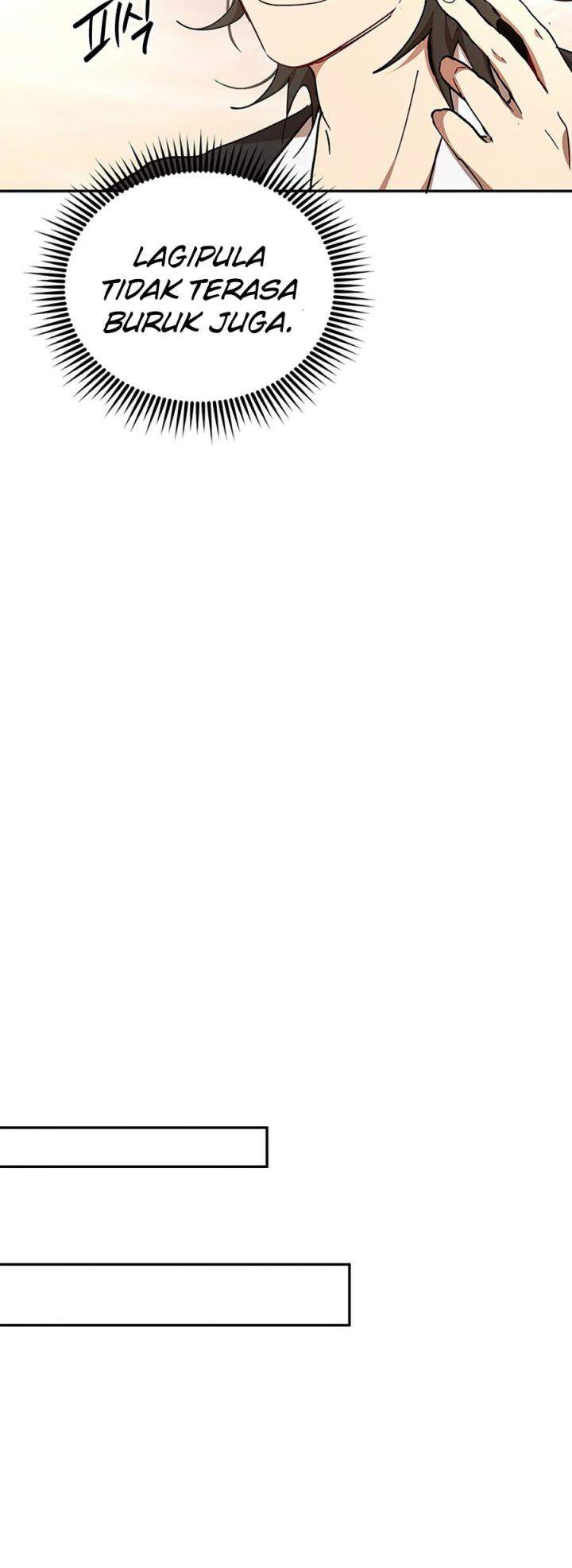 image-komik-mudang-association-chapter-52-20/34