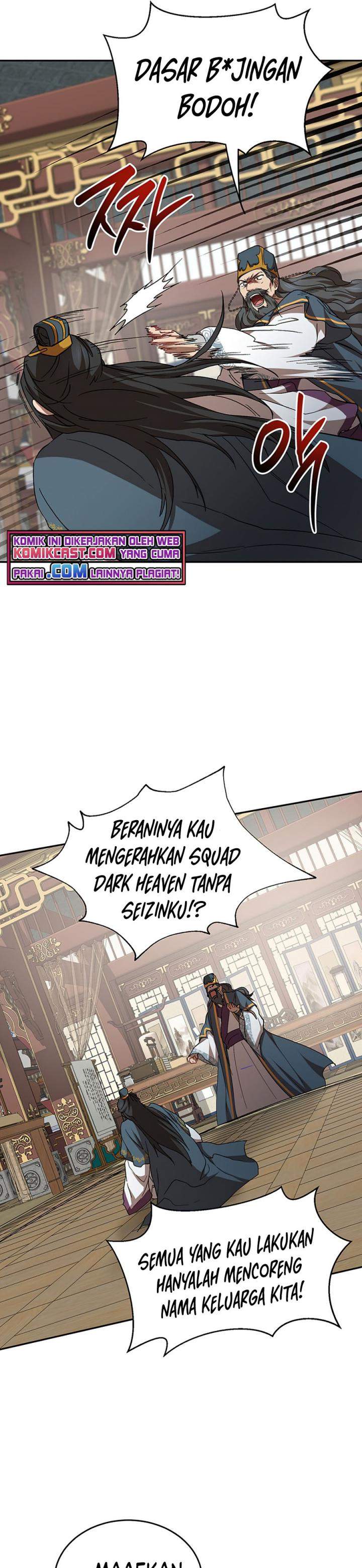 image-komik-mudang-association-chapter-52-21/34