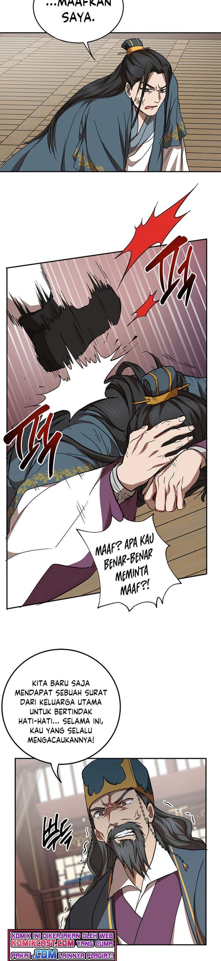 image-komik-mudang-association-chapter-52-22/34