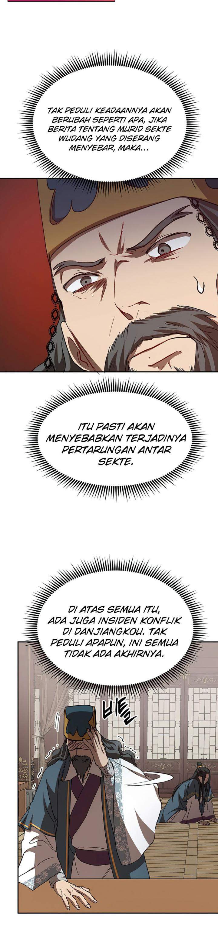 image-komik-mudang-association-chapter-52-23/34