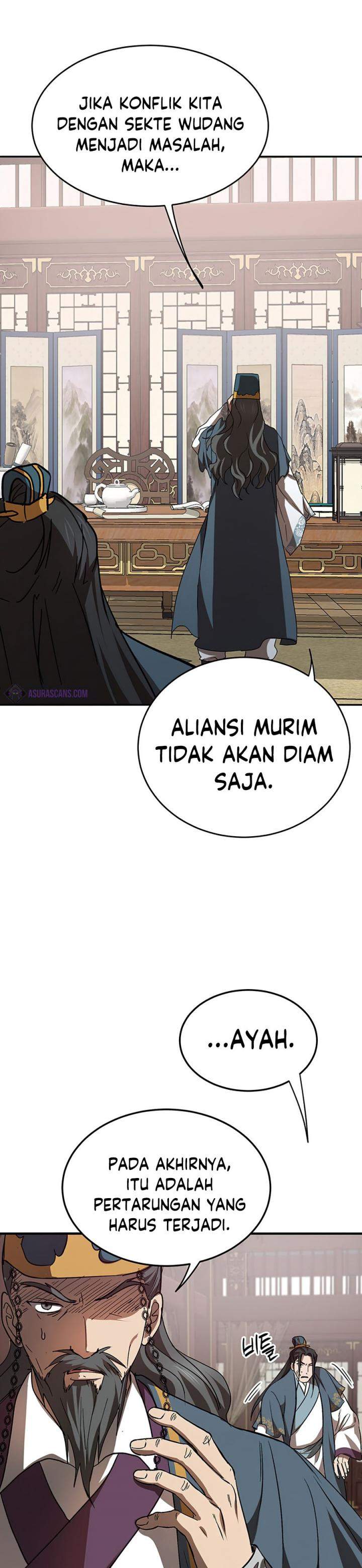 image-komik-mudang-association-chapter-52-24/34