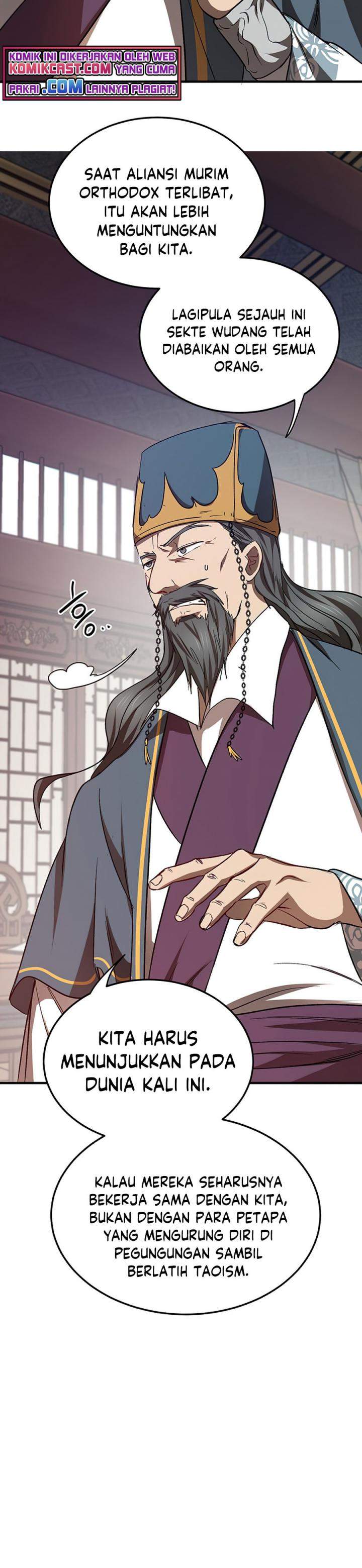 image-komik-mudang-association-chapter-52-25/34