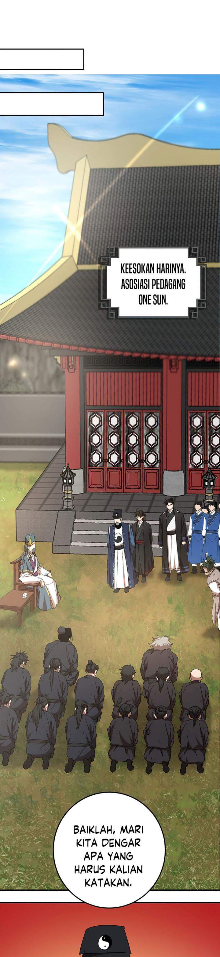 image-komik-mudang-association-chapter-52-26/34