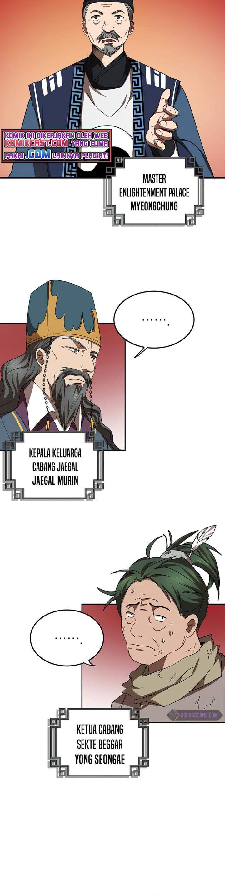 image-komik-mudang-association-chapter-52-27/34