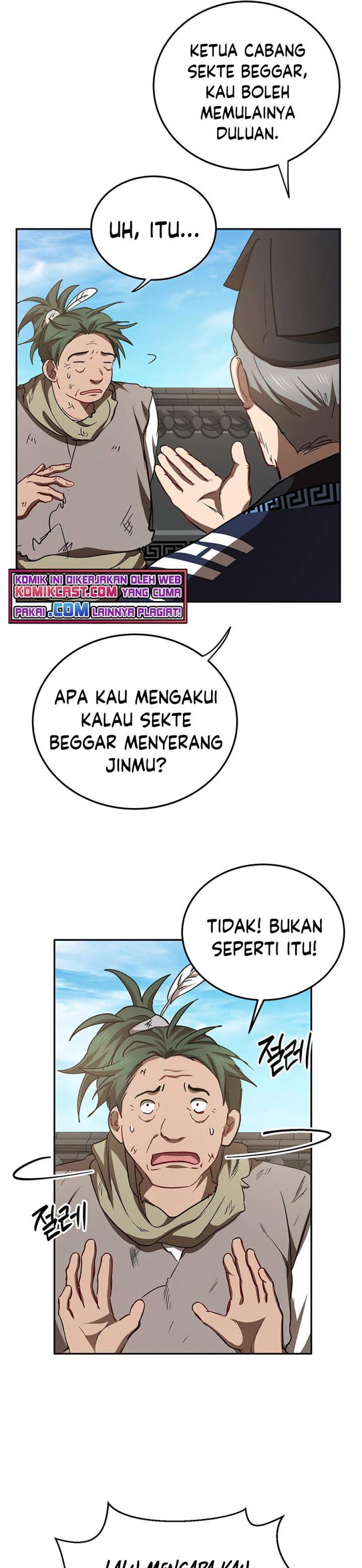 image-komik-mudang-association-chapter-52-28/34