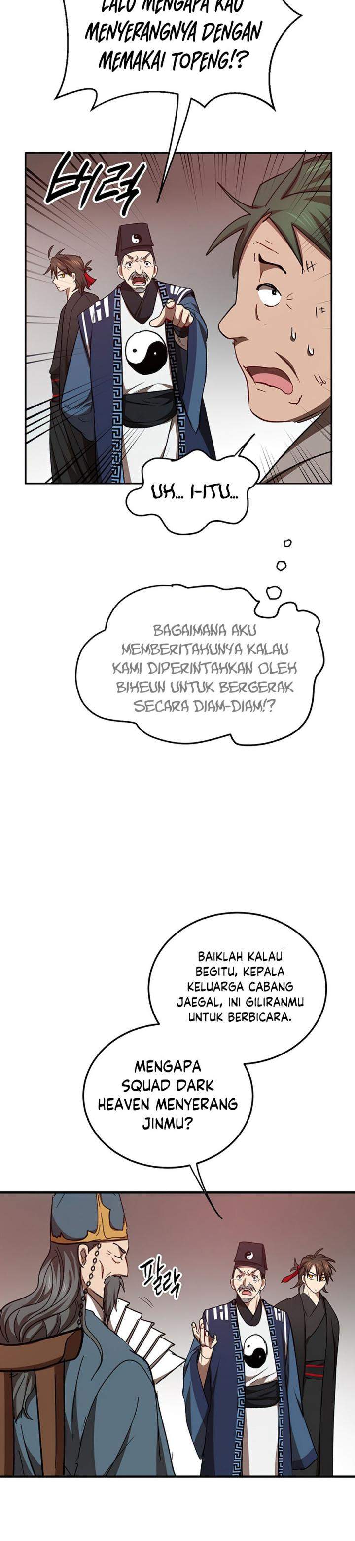 image-komik-mudang-association-chapter-52-29/34