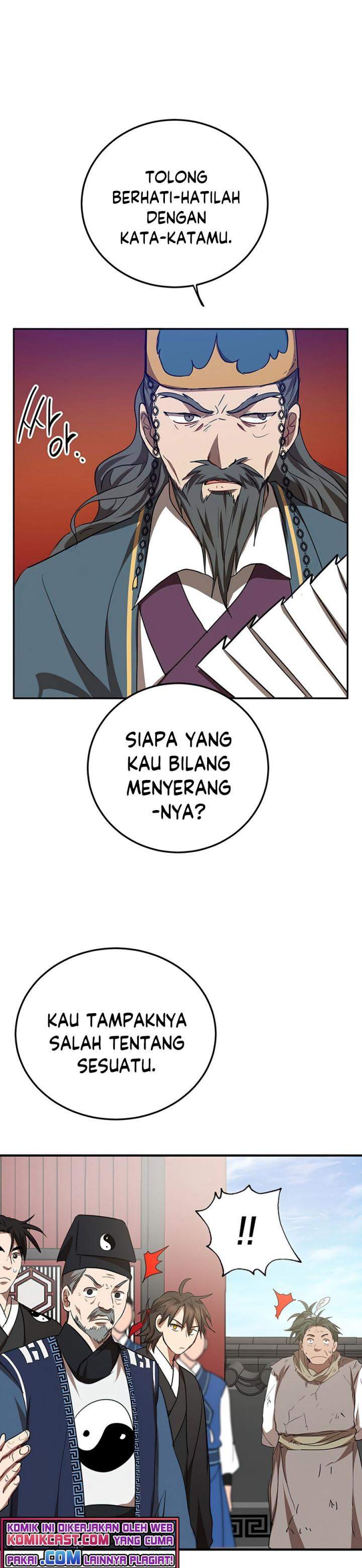 image-komik-mudang-association-chapter-52-30/34
