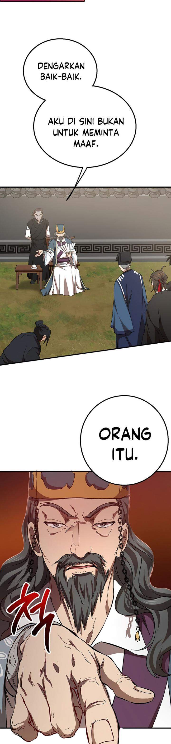 image-komik-mudang-association-chapter-52-31/34