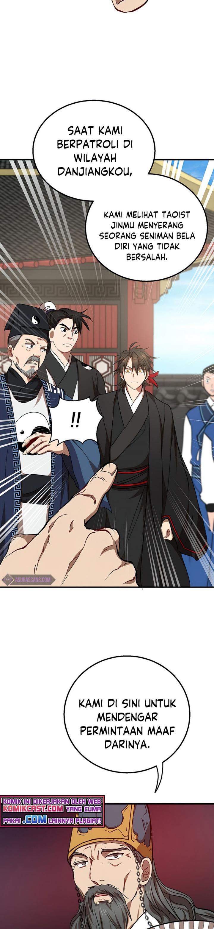 image-komik-mudang-association-chapter-52-32/34