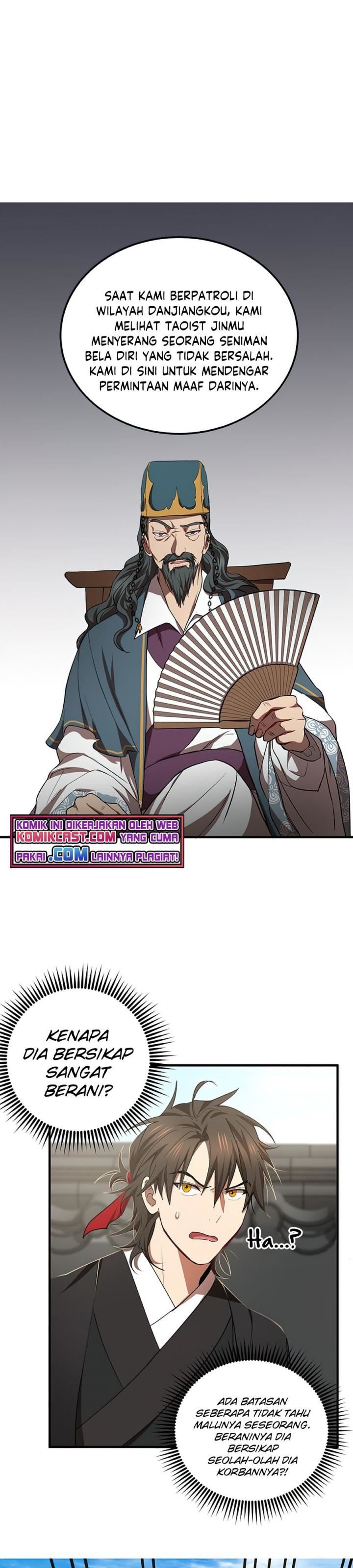 image-komik-mudang-association-chapter-53-0/36