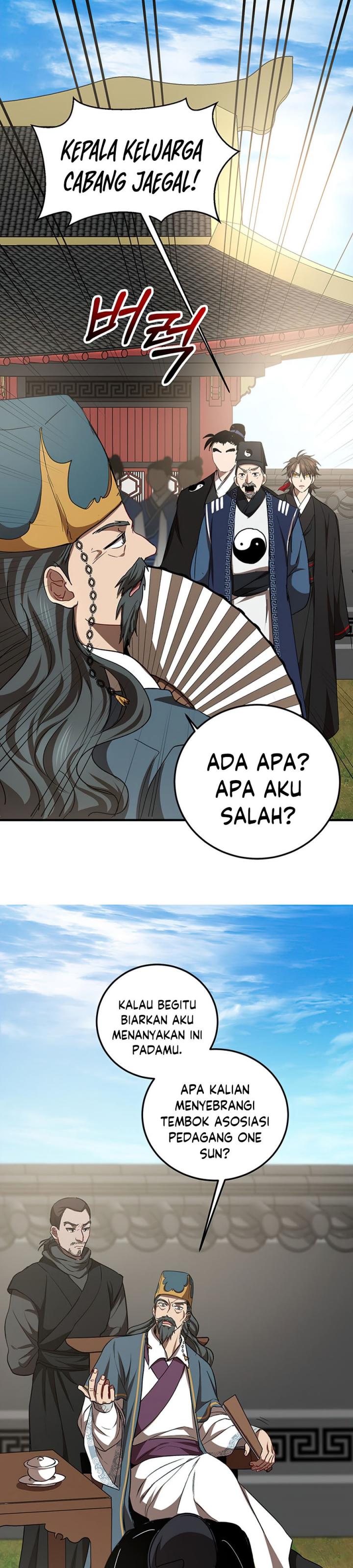 image-komik-mudang-association-chapter-53-1/36
