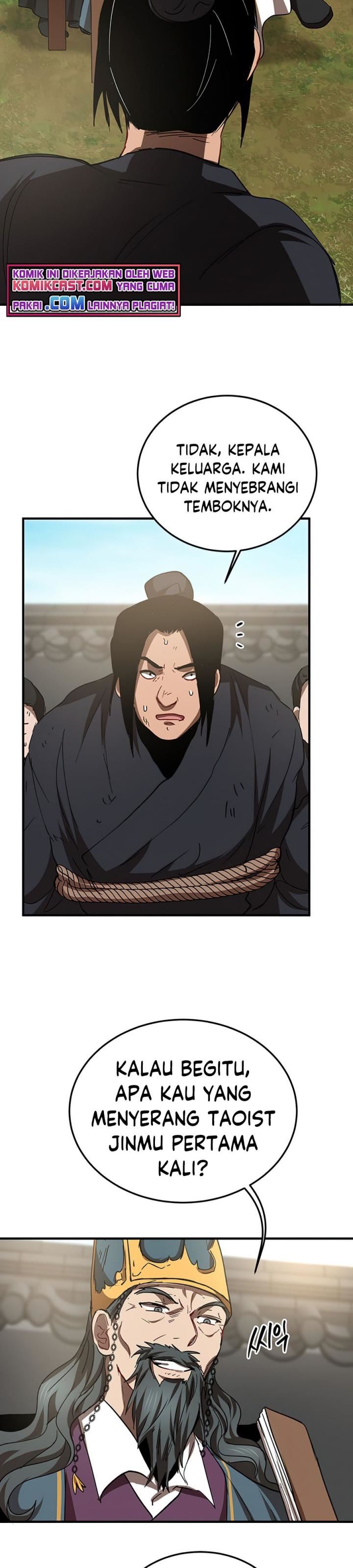 image-komik-mudang-association-chapter-53-2/36