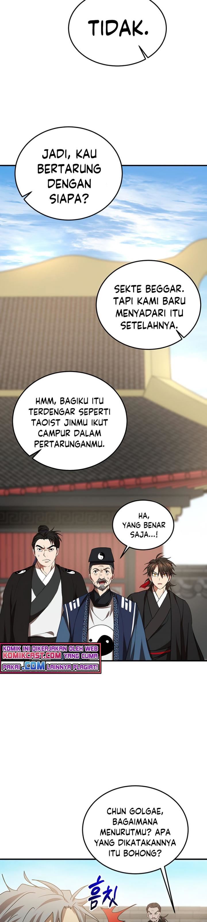 image-komik-mudang-association-chapter-53-3/36