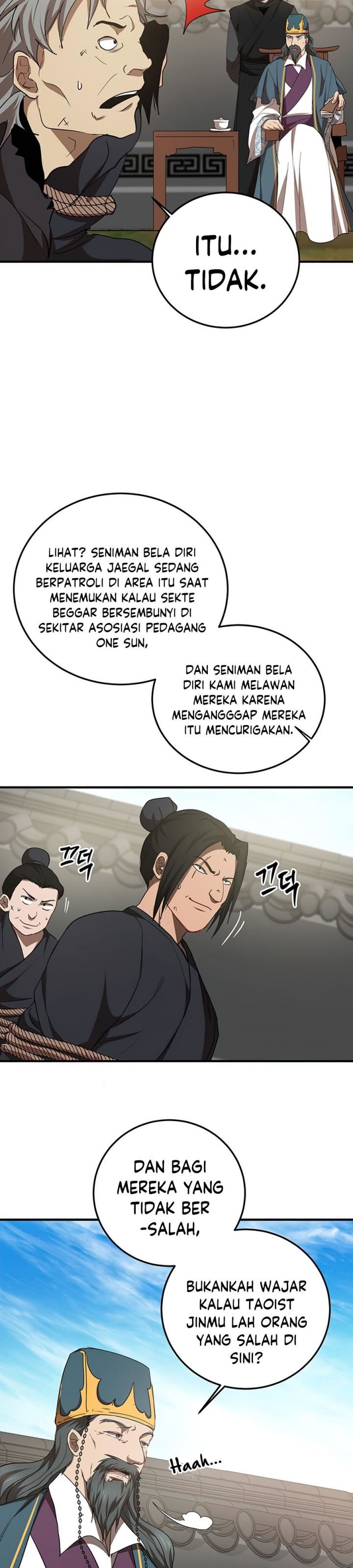 image-komik-mudang-association-chapter-53-4/36